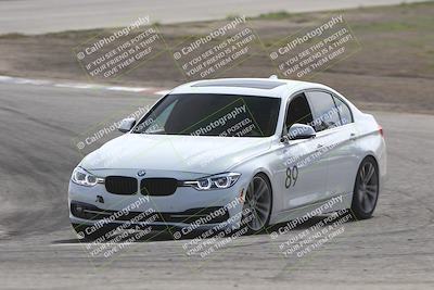 media/Oct-19-2025-Speed Ventures (Sun) [[a6e7fe67be]]/Black/Session 3 (Off Ramp)/